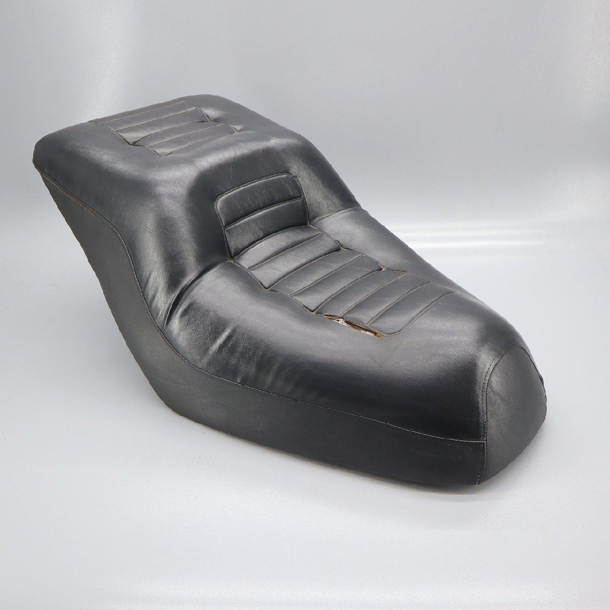 Yahoo!オークション -「フュージョン 純正シート」の落札相場