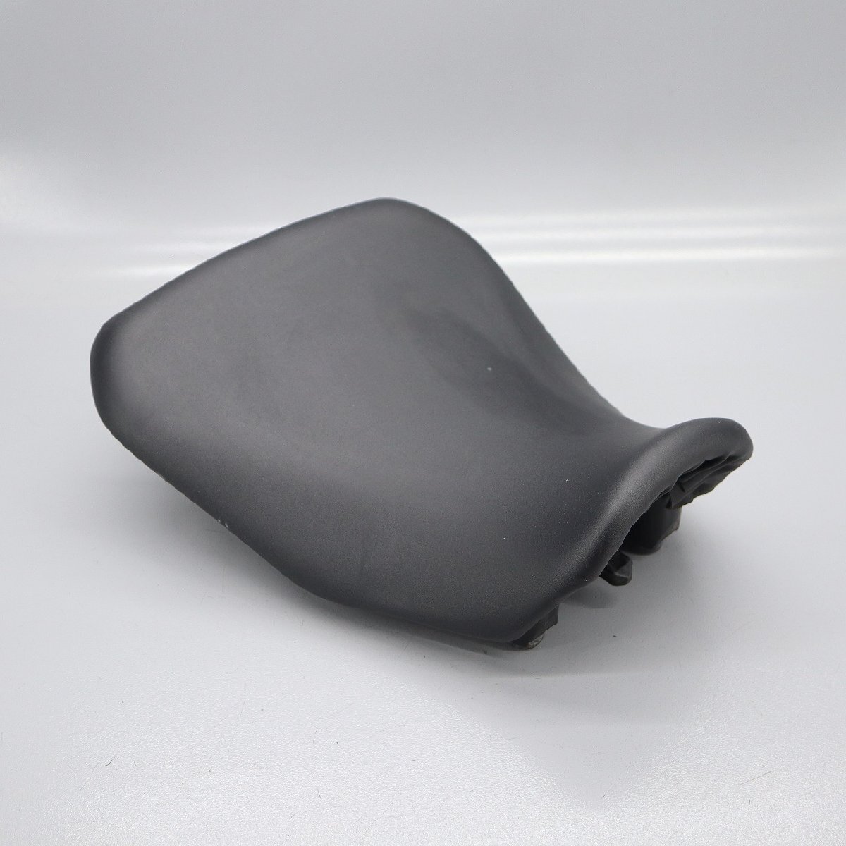 2025年最新】Yahoo!オークション -mt09シートの中古品・新品・未