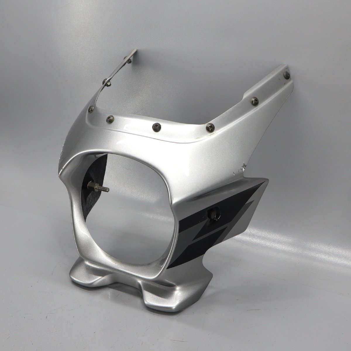 2025年最新】Yahoo!オークション -cb1300 ビキニカウル n