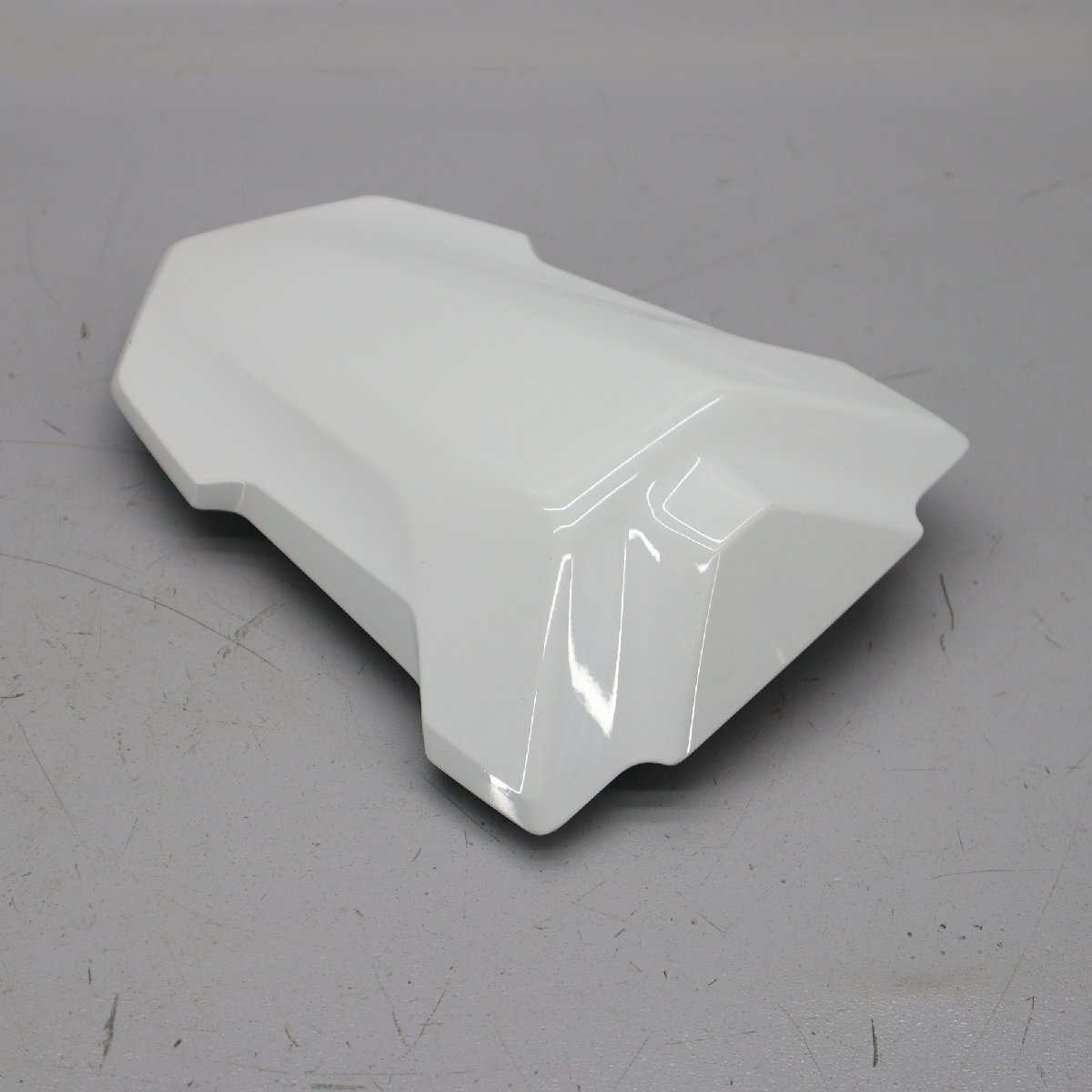 2025年最新】Yahoo!オークション -bmw s1000rr シート(カウル