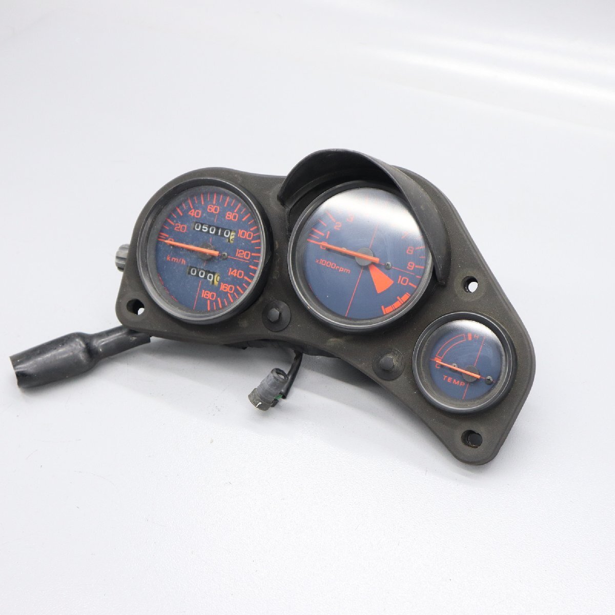 HONDA NS400R メーター 2025年最新】Yahoo!オークション -ns400r メーターの中古品