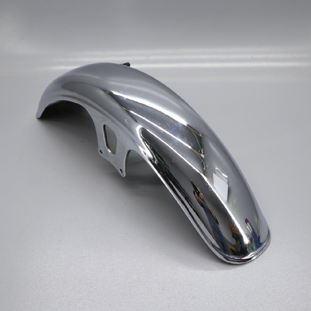 2025年最新】Yahoo!オークション -sr400純正フェンダーの中古品