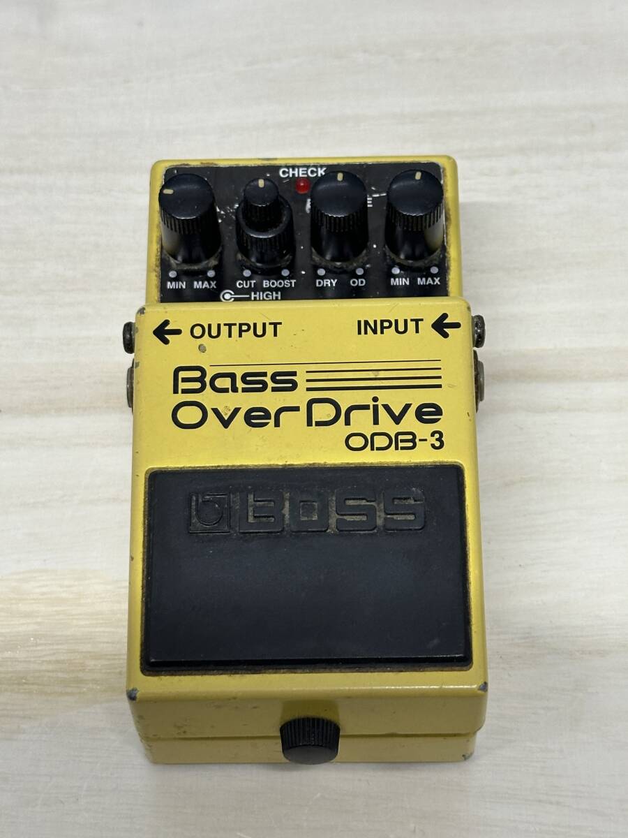 2025年最新】Yahoo!オークション - オーバードライブ(ベース