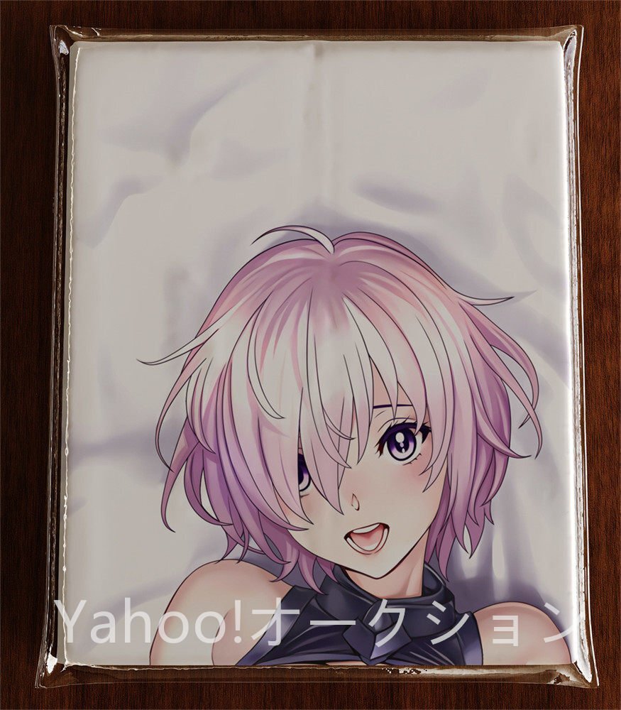 FGO 光崎 アルトリアオルタ ウェディング スリーブ プレイマット セット FGO 光崎 アルトリアオルタ ウェディング スリーブ プレイマット