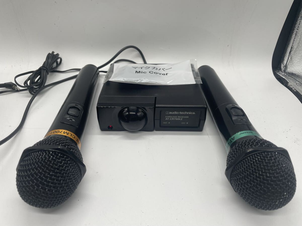 2025年最新】Yahoo!オークション -ワイヤレス レシーバー