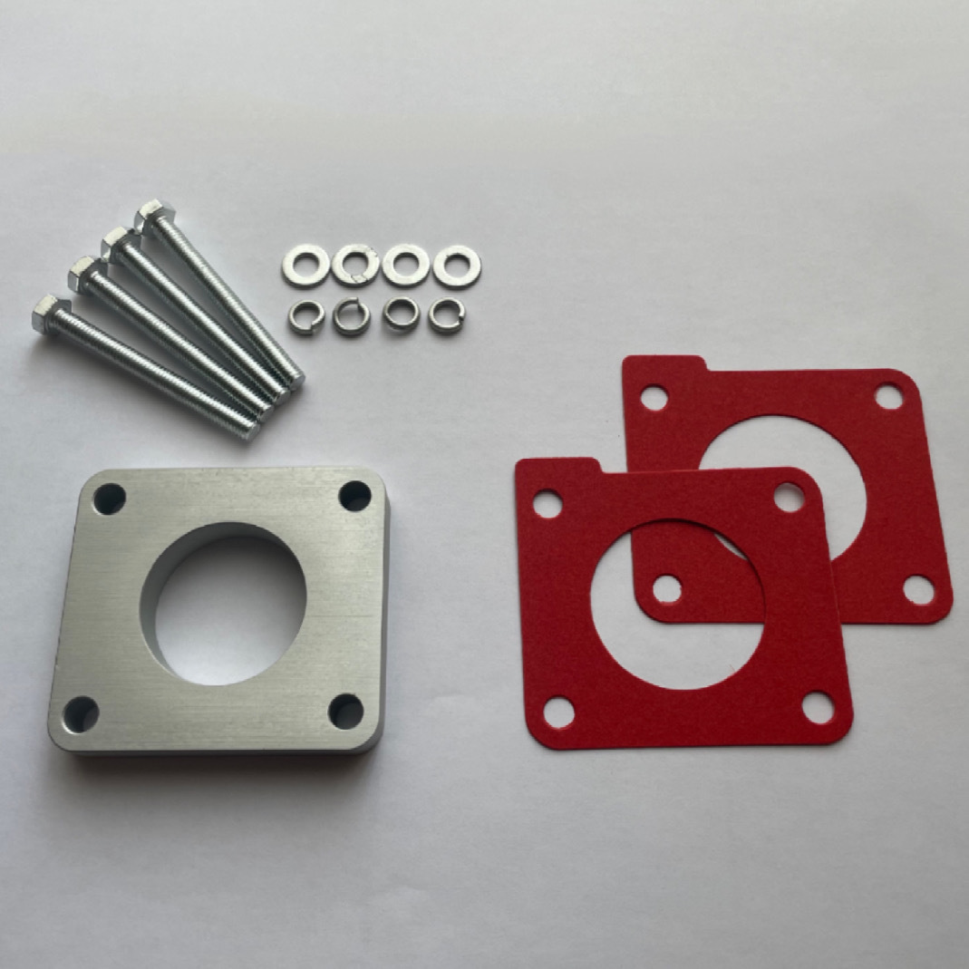 2025年最新】Yahoo!オークション -k6a エンジン ラパンの中古品・新品