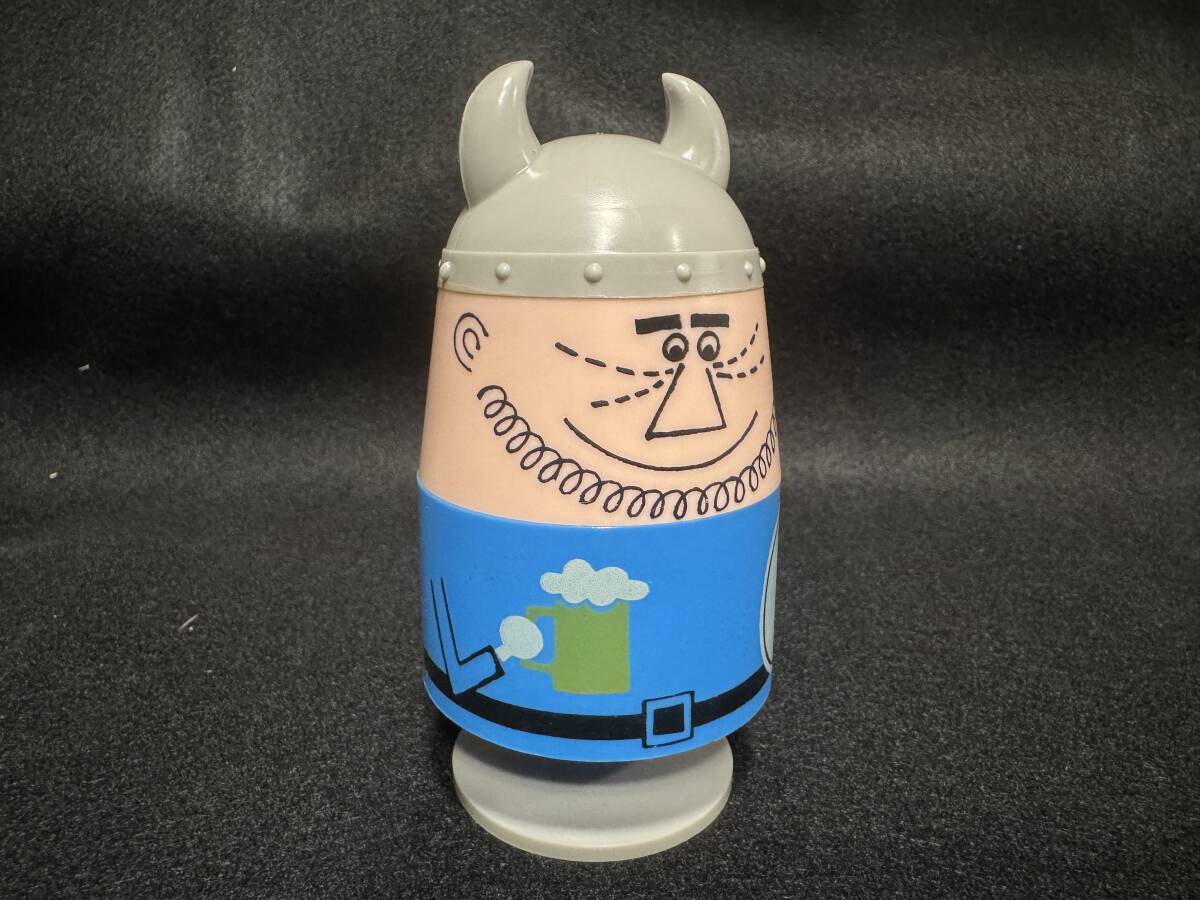 2025年最新】Yahoo!オークション - サントリー(ドリンク 広告