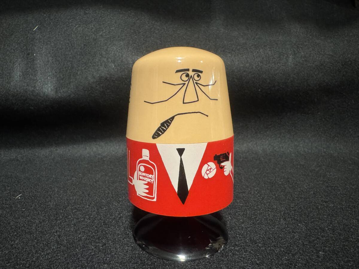 2025年最新】Yahoo!オークション -アンクルトリス(サントリー)の