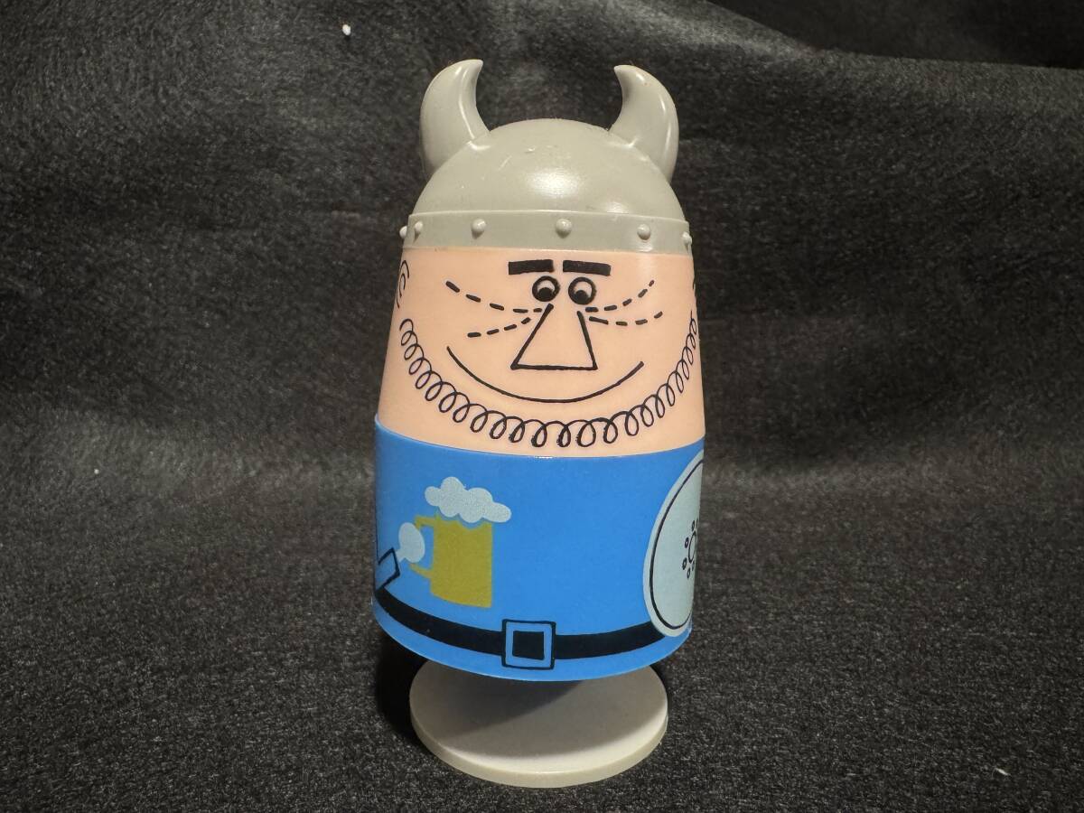 2025年最新】Yahoo!オークション -レトロ爪楊枝入れの中古品