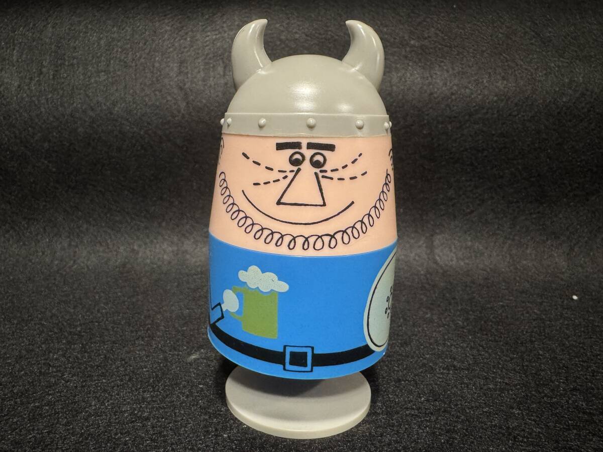 2025年最新】Yahoo!オークション - サントリー(ドリンク 広告