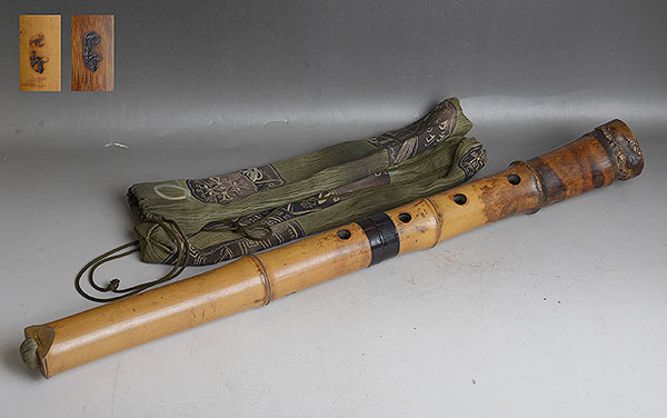 尺八本体 竹製 4本セット 尺八本体 竹製 4本セット 尺八 楽器」の人気商品一覧 |