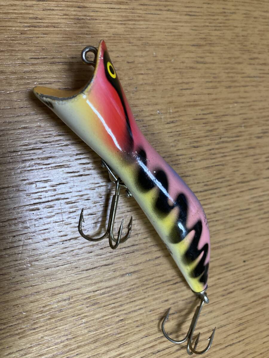 2025年最新】Yahoo!オークション -スミスハトリーズの中古品