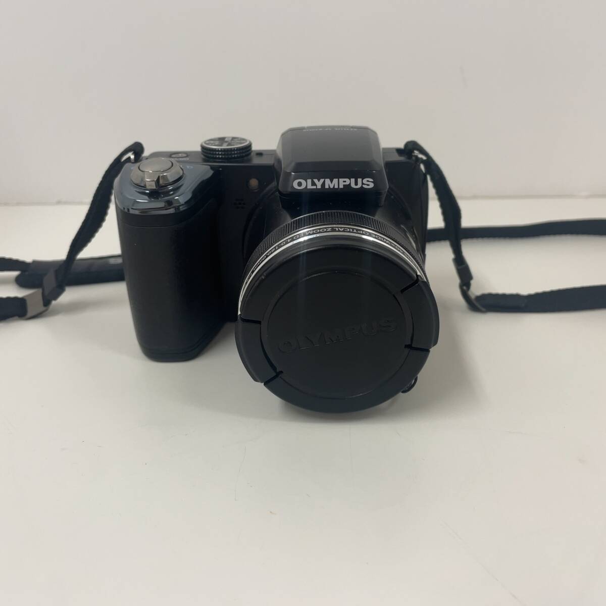 2025年最新】Yahoo!オークション -sp-820uzの中古品・新品・未