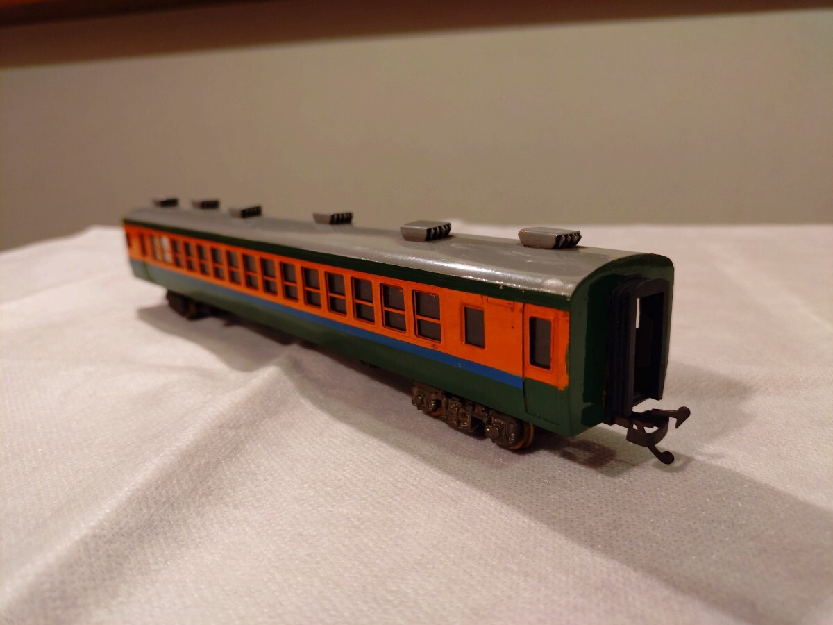 Yahoo!オークション -「カワイモデル」の落札相場・落札価格