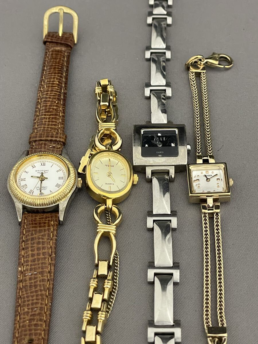 腕時計 ジャンク まとめて Yahoo!オークション -「腕時計 ジャンク まとめ」(アクセサリー