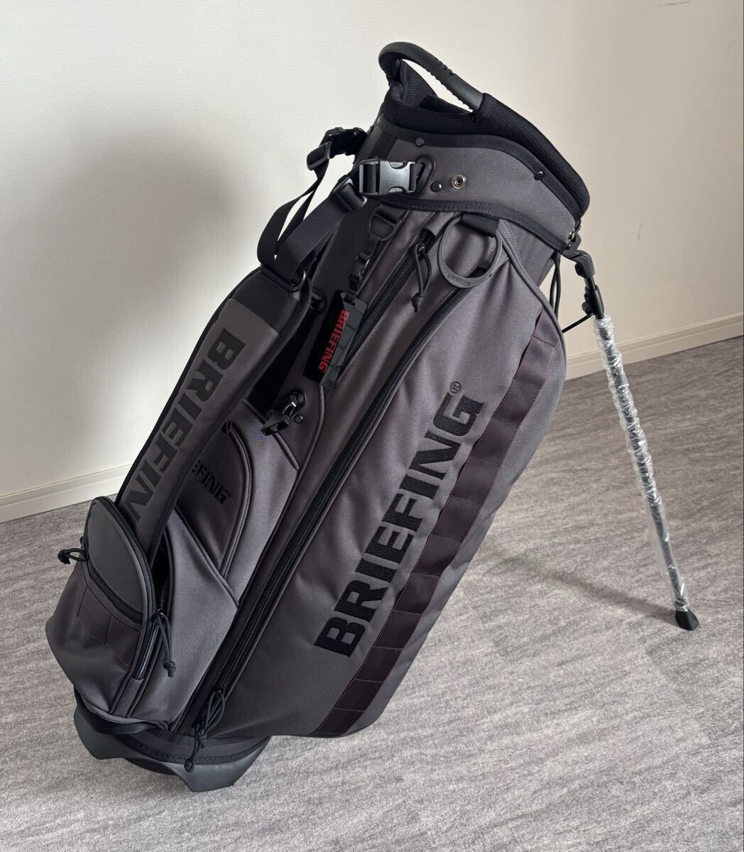【廃版】アンダーアーマー　キャディーバッグ　中古品 廃版】アンダーアーマー キャディーバッグ 中古品 - メルカリ