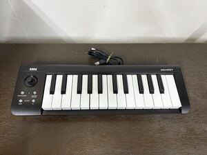KORG