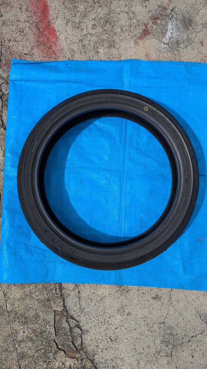 室内保管DUNLOP α13SP 中古　前後セット① 2025年最新】Yahoo!オークション -#α13spの中古品・新品・未使用