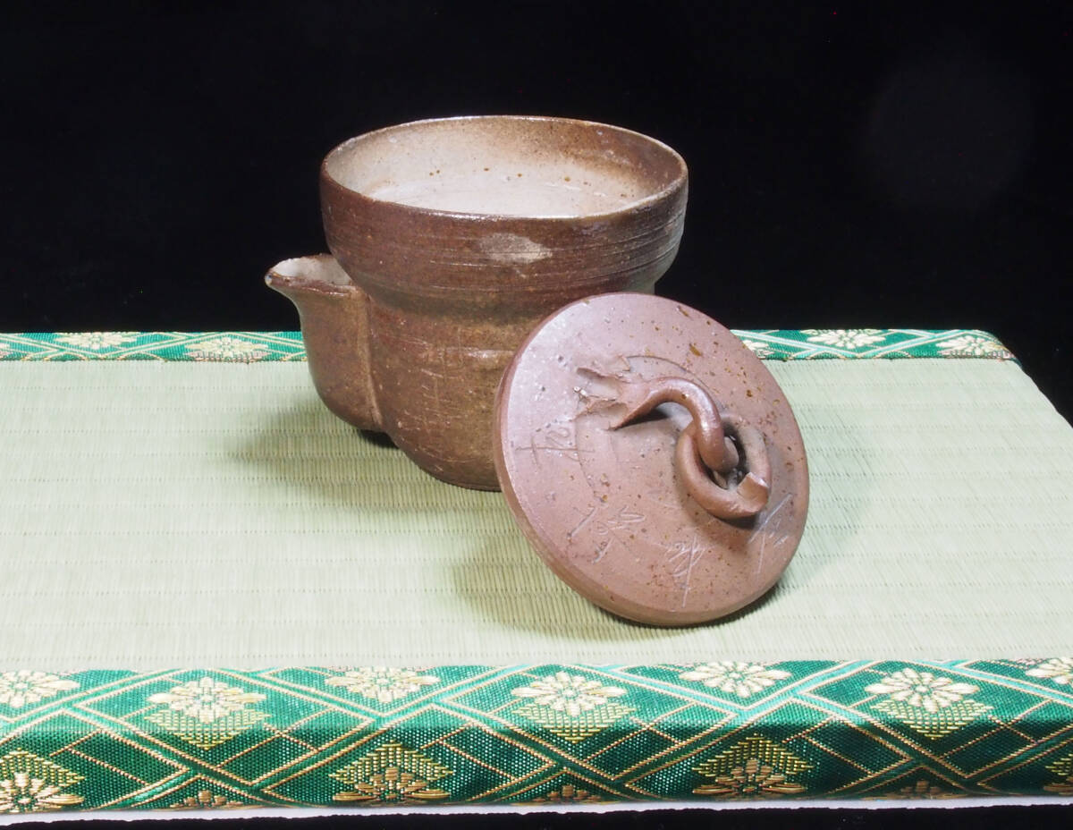 2025年最新】青木木米の陶芸作品一覧 - Yahoo!オークション