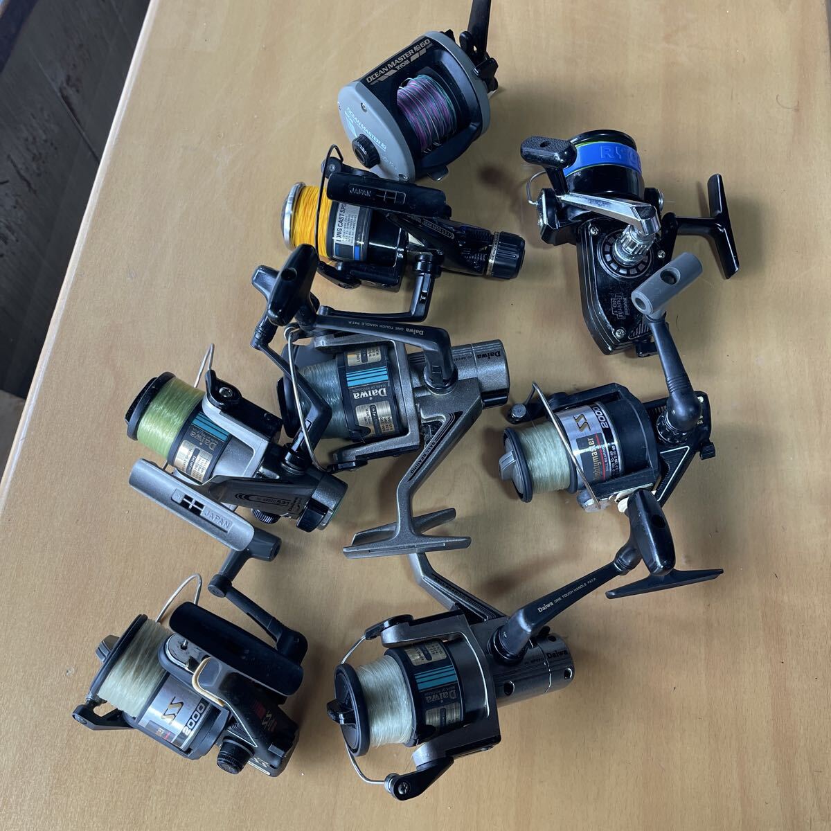 Yahoo!オークション -「(大量 まとめて まとめ売り)」(その他