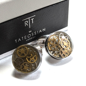 TATEOSSIAN