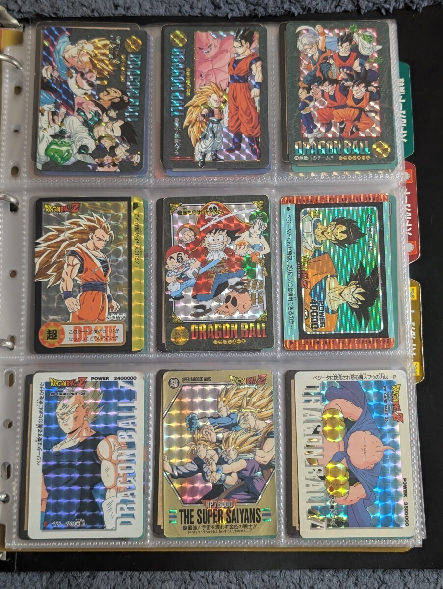 Yahoo!オークション -「ドラゴンボールビジュアルアドベンチャー