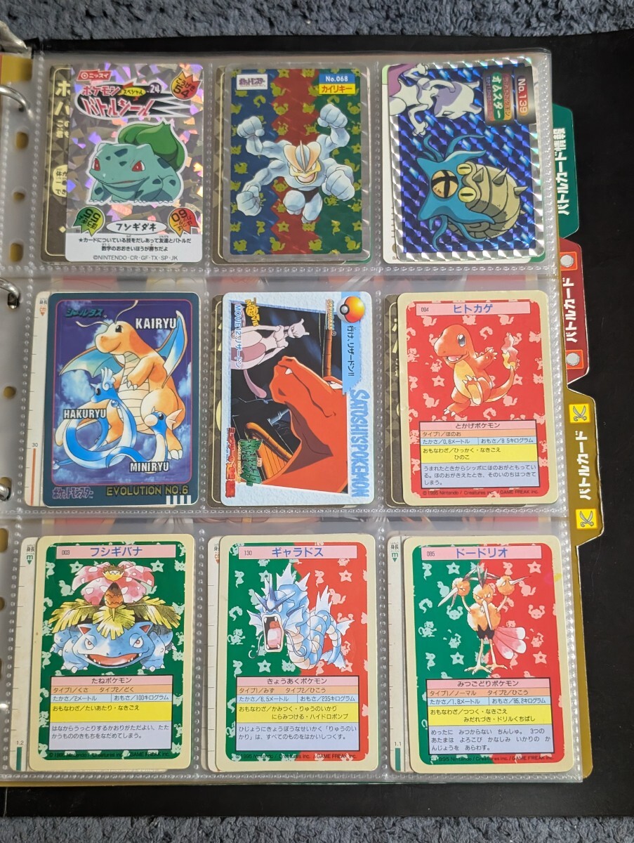 ポケモンカード 35枚セット まとめ売り 大人気ポケカ！！スペシャルBOX入荷しました！｜2023年05月11日