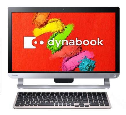 TOSHIBA デスクトップPC Windows Amazon.co.jp: 【整備済み品】 TOSHIBA Dynabook R82 / 12.5