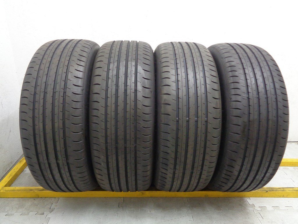 TC　新車納車前外し　225/65/17 TC 新車納車前外し 225/65/17 TC 新車納車前外し 225/65/17