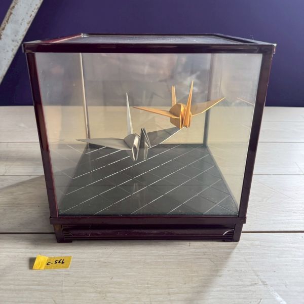 2025年最新】Yahoo!オークション -昭和レトロガラスケースの中古