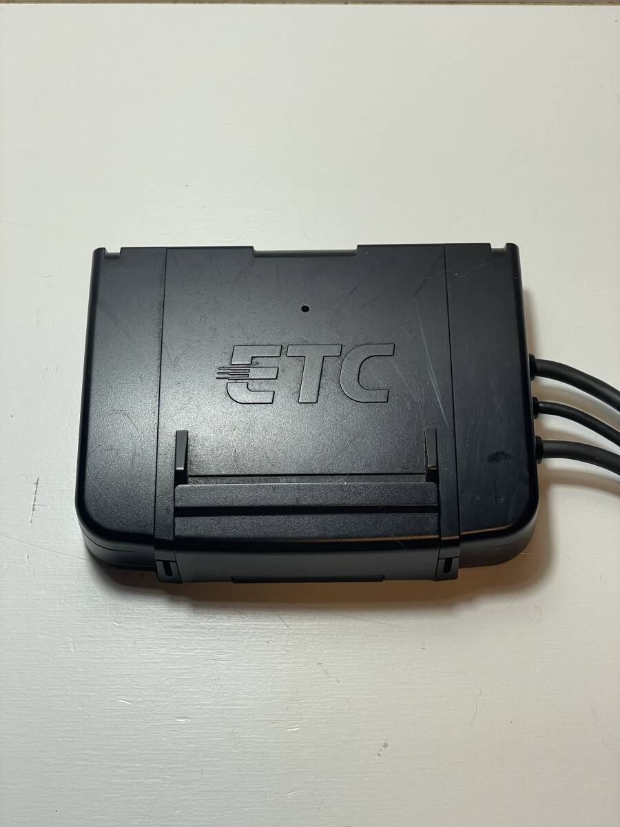 二輪車用ETC車載器　中古品 2025年最新】Yahoo!オークション -バイクetc車載器(ETC)の中古品