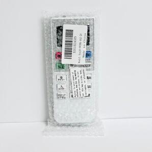 日立 互換品 エアコンリモコン RAR-6A2 RAS-E2200DJ RAS-E22D RAS-E2500DJ RAS-E25D RAS-E2800DJ RAS-E28D 他 部品番号:RAS-E40D2-018