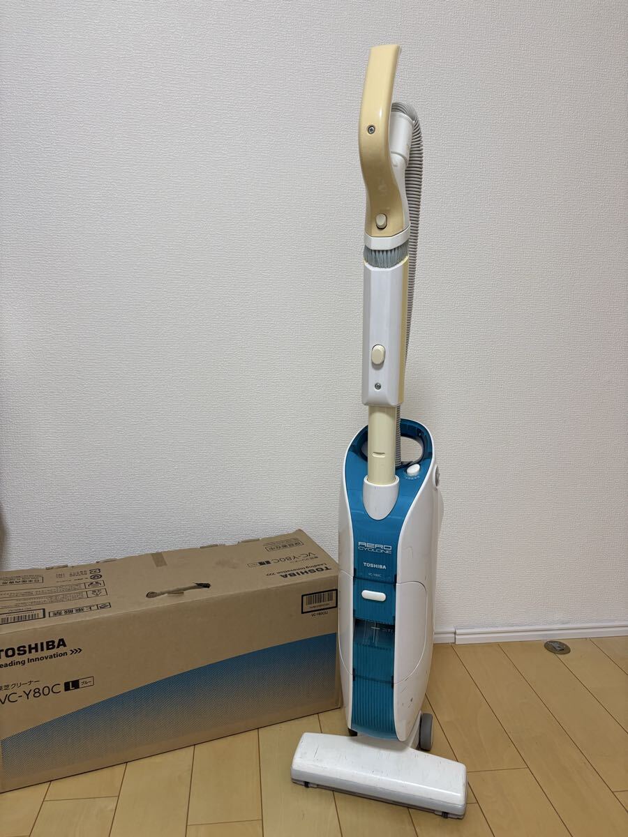 2025年最新】Yahoo!オークション - 東芝(掃除機一般 掃除)の中古