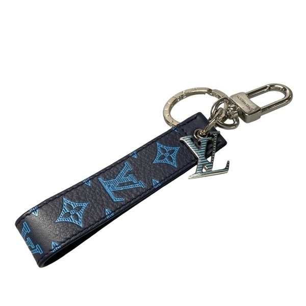 【新品・未使用】LOUIS VUITTON ルイヴィトンストラップキーホルダー 楽天市場】ルイヴィトン（キーホルダー｜キーホルダー・キー