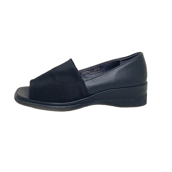 未使用品！ yoshinoya 銀座ヨシノヤ バレエシューズ スリッポン 2025年最新】銀座 ヨシノヤ 靴の人気アイテム - メルカリ