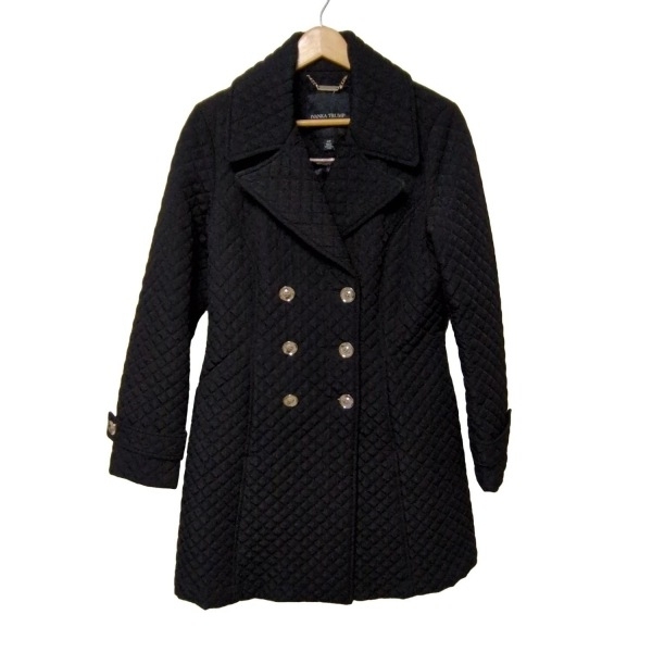 2025年最新】Yahoo!オークション -イヴァンカトランプの中古品