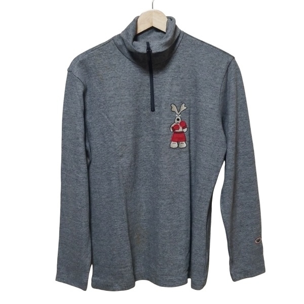 ウエサコミエコ★パーカー★42 2025年最新】Yahoo!オークション -ミエコウエサコ42の中古品