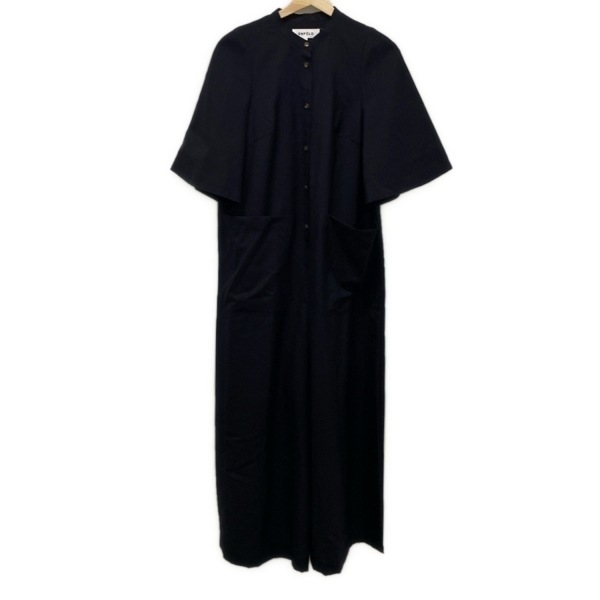 2025年最新】Yahoo!オークション -エンフォルド オールインワン