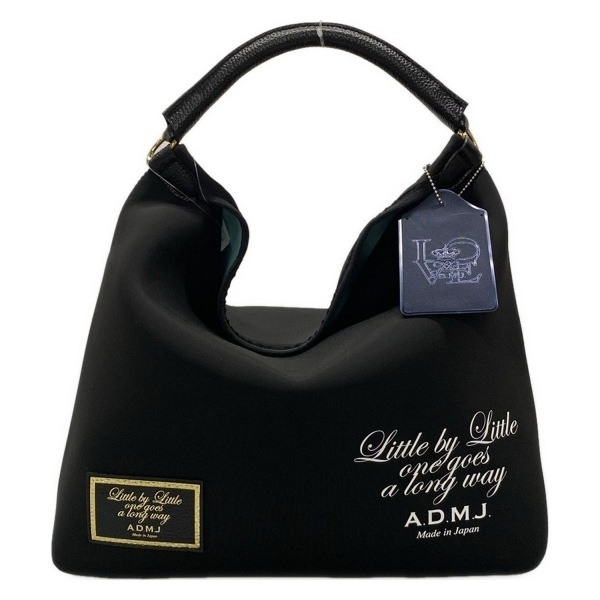 2025年最新】ADMJ バッグの人気商品一覧を探しましょう - Yahoo