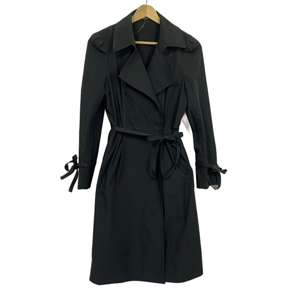 2025年最新】Yahoo!オークション -フォクシーコート40の中古品