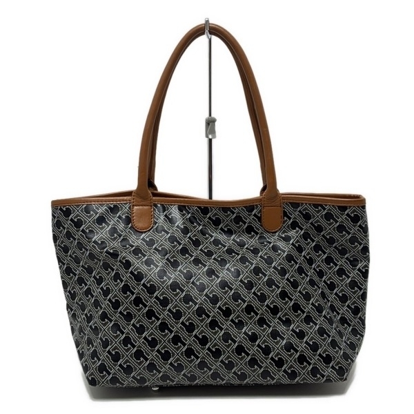 2025年最新】Yahoo!オークション -ゲラルディーニ トートバッグ