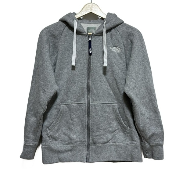 2025年最新】Yahoo!オークション -ノースフェイス ウェア