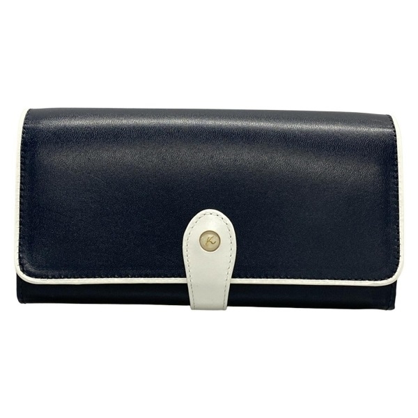 2025年最新】Yahoo!オークション -キタムラ 長財布の中古品