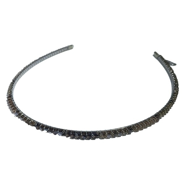 2025年最新】Yahoo!オークション -コンプレックスビズ