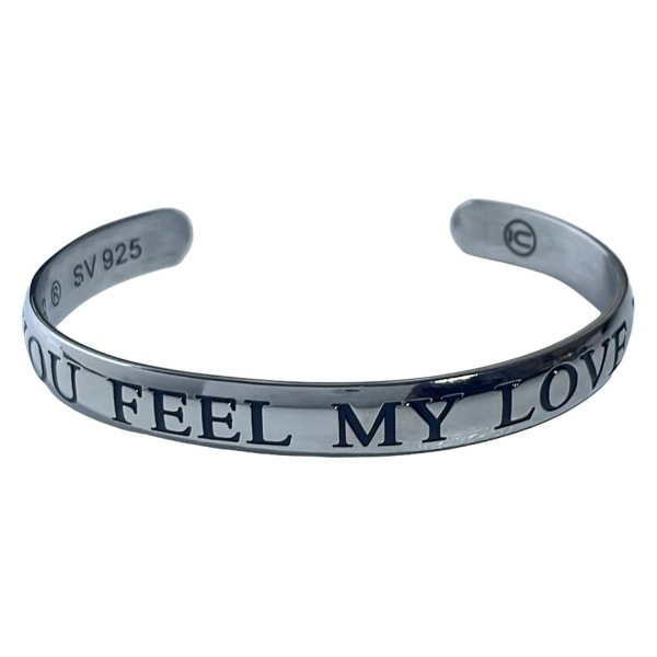 Yahoo!オークション -「アンダーカバー バングル」の落札相場・落札価格