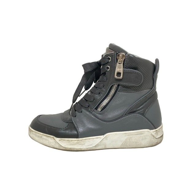 2025年最新】Yahoo!オークション -「ブーツ dolce」(ドルチェ