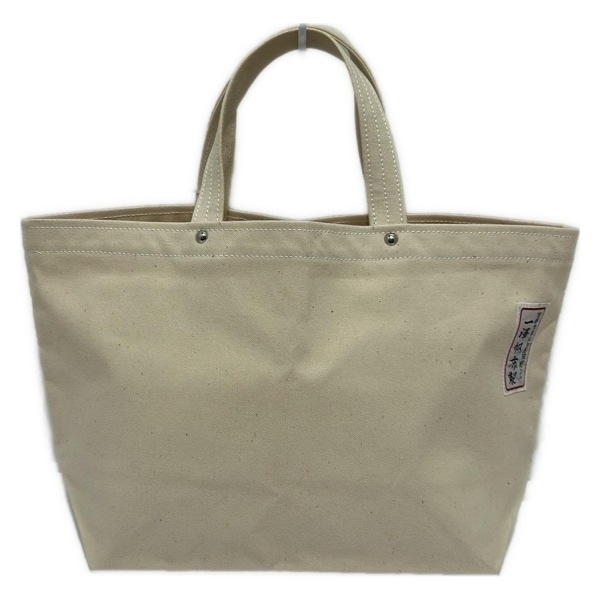 激レア 未使用 旧一澤帆布 ショルダーバッグ アイスグレー バッグ 帆布 148 | 製品詳細 | 一澤信三郎帆布