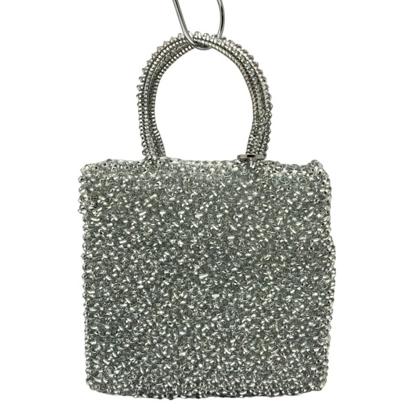 2025年最新】Yahoo!オークション -アンテプリマ ミニアトゥーラ