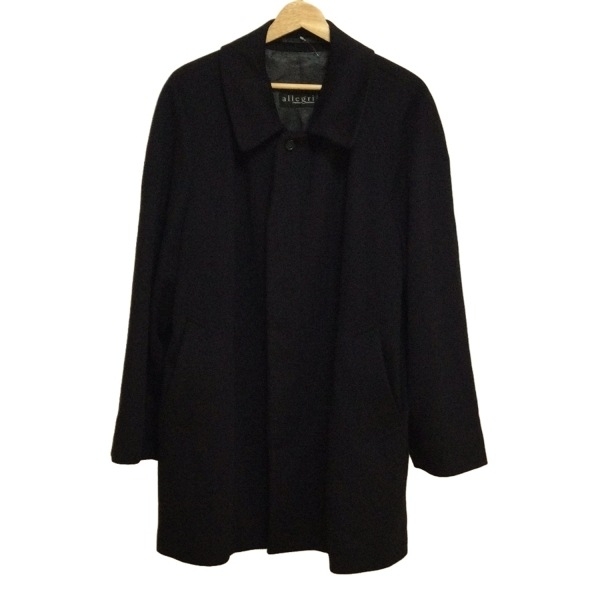 2025年最新】Yahoo!オークション -アレグリ allegri コートの