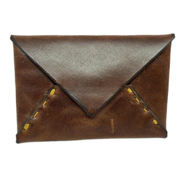 2025年最新】Yahoo!オークション -アンリークイールの中古品